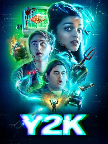 Y2K
