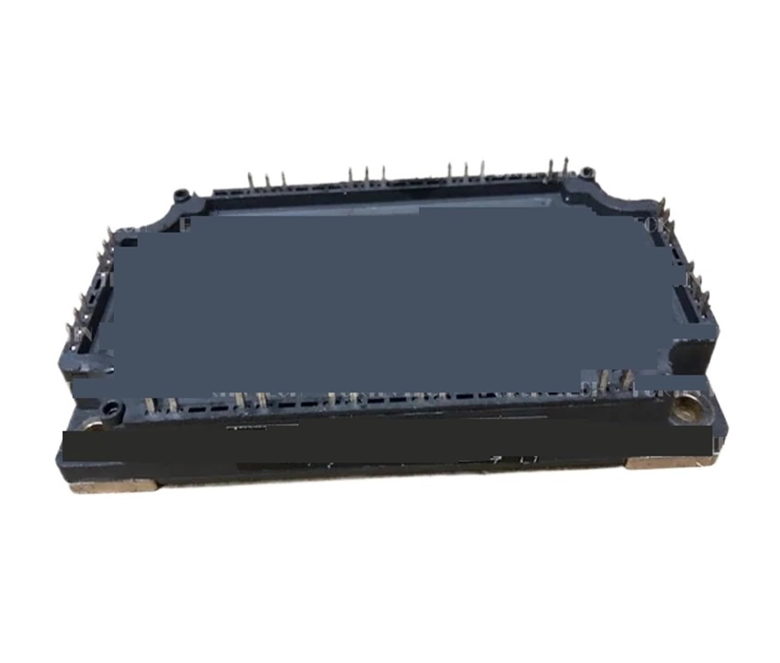 Módulo electrónico de potencia BG150P12LP3 para cuadros de control 2