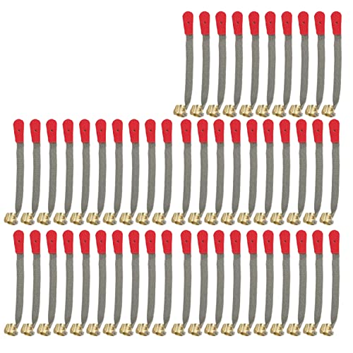 sAm[v`[jOC^U[50pNC~Oc[WJ (A[~[O[)