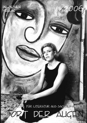 Amazon.com: Programming in Clipper 5/Includes Version 5.01 ...