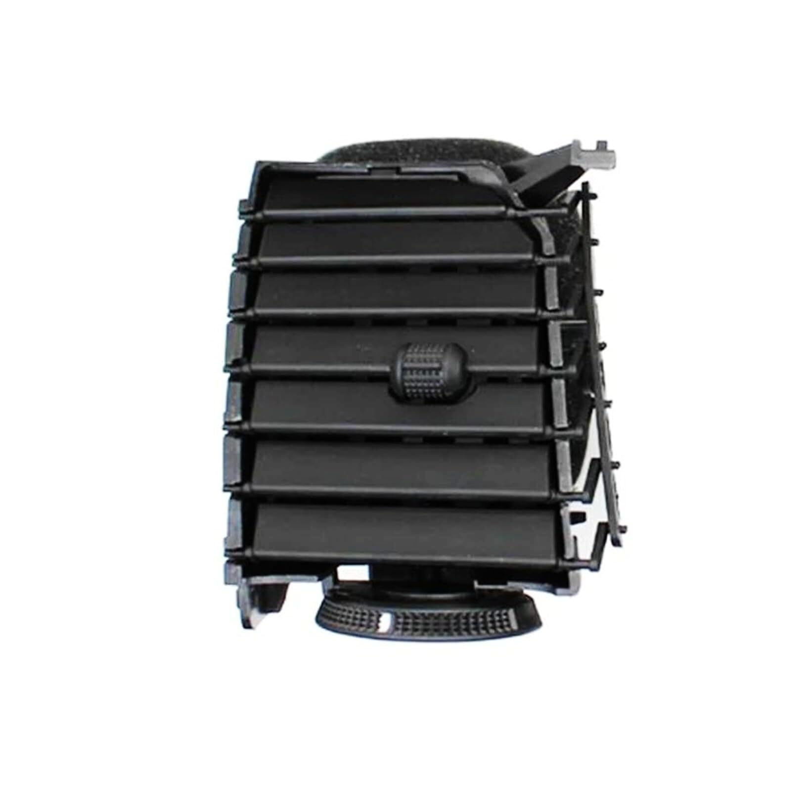 Car Air Vent For Toyota For Hilux & For Vigo 2005-2011 Central Dashboard AC Vent Outlet (OE# 55680-0K110 55670-0K080)