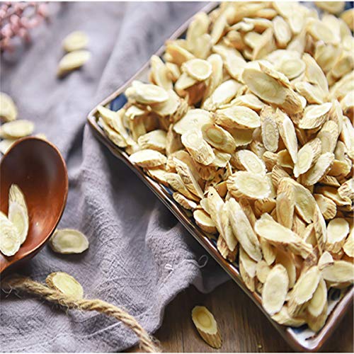 通用 50g-500g Té de Hierbas Chino Té de limoncillo Nuevo té perfumado Cuidado de la Salud Té de Flores Comida Verde… - Imagen 5