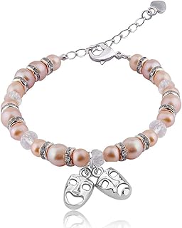 Drama Mask Bracelet Comedy Tragedy Mask Gift Theater Jewelry Party Bracelet Gift for Actor Actress