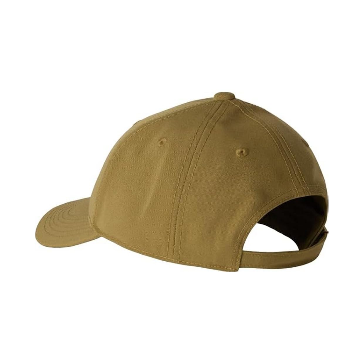 The North Face Unisex Kinder Hut Kids Classic Recycled 66 Hat