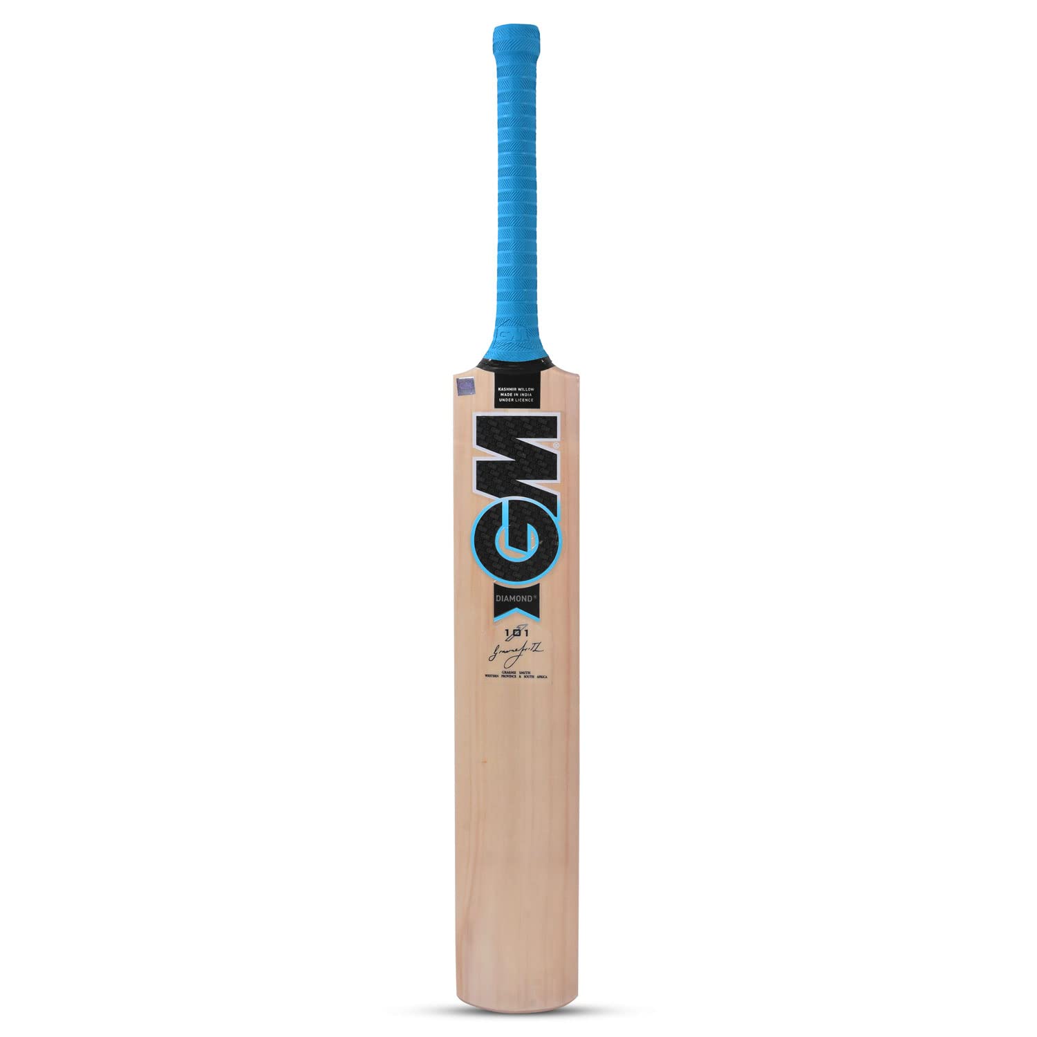 See full amazon price history chart for GM 1601949 Wood Diamond Cricket bat 101, Mens GM 1601949 Wood Diamond Cricket bat 101, Mens (B08KFGQ42N) Amazon Price History, Amazon Price Tracker