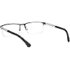 Product Photo 6