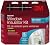 3M Indoor Window Insulator Kit, 62" x 210"