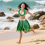 Zoom IMG-2 pixhotul set di 5 fogli Zoom IMG-2 pixhotul set di 5 fogli