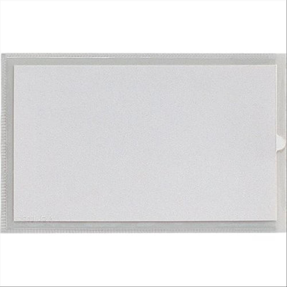 SEI ROTA 320414 Adhesive Label