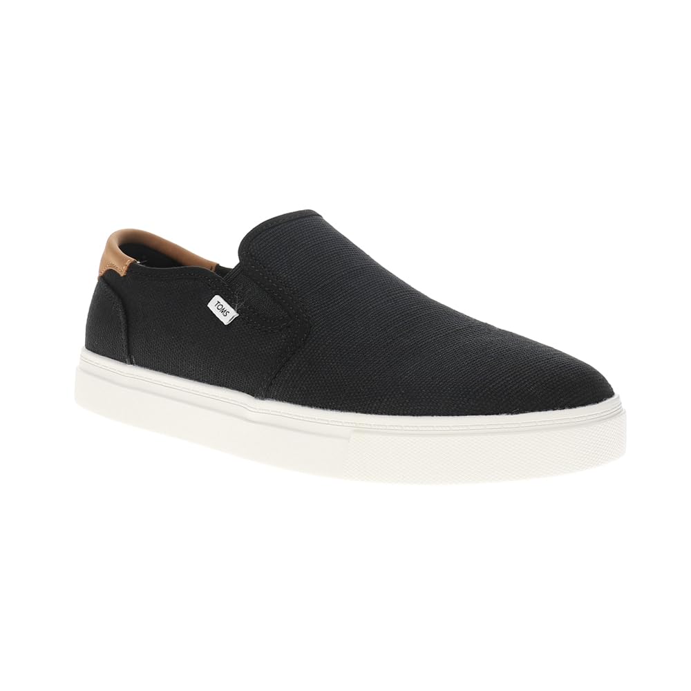 Toms Baja 2.0 Scarpe da ginnasticaUomo