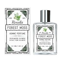 Amazon | アルファムード アルファメイル オム パフューム