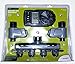 Orbit 345-179 Complete Automatic Timer Yard Watering Kit model #56041