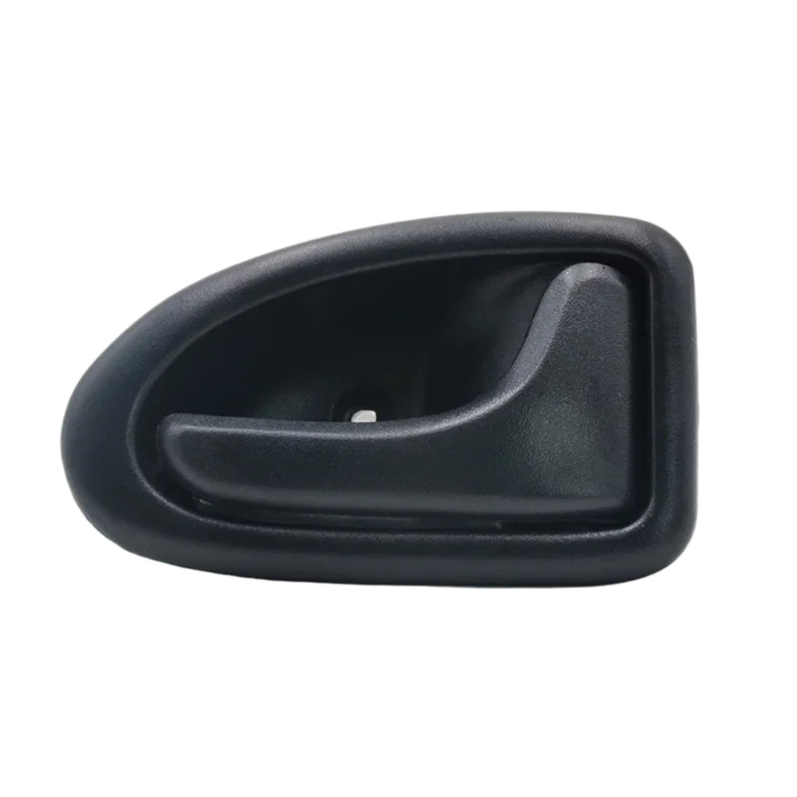 AMCBYSGC Interior door handles Compatible with Renault CLIO II 1998-2005