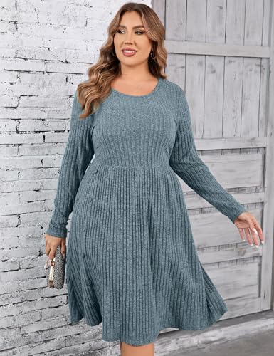 Image of ShopWonder Womens Modern /FittedCasual Dress