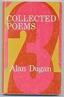 Collected Poems 0300011180 Book Cover