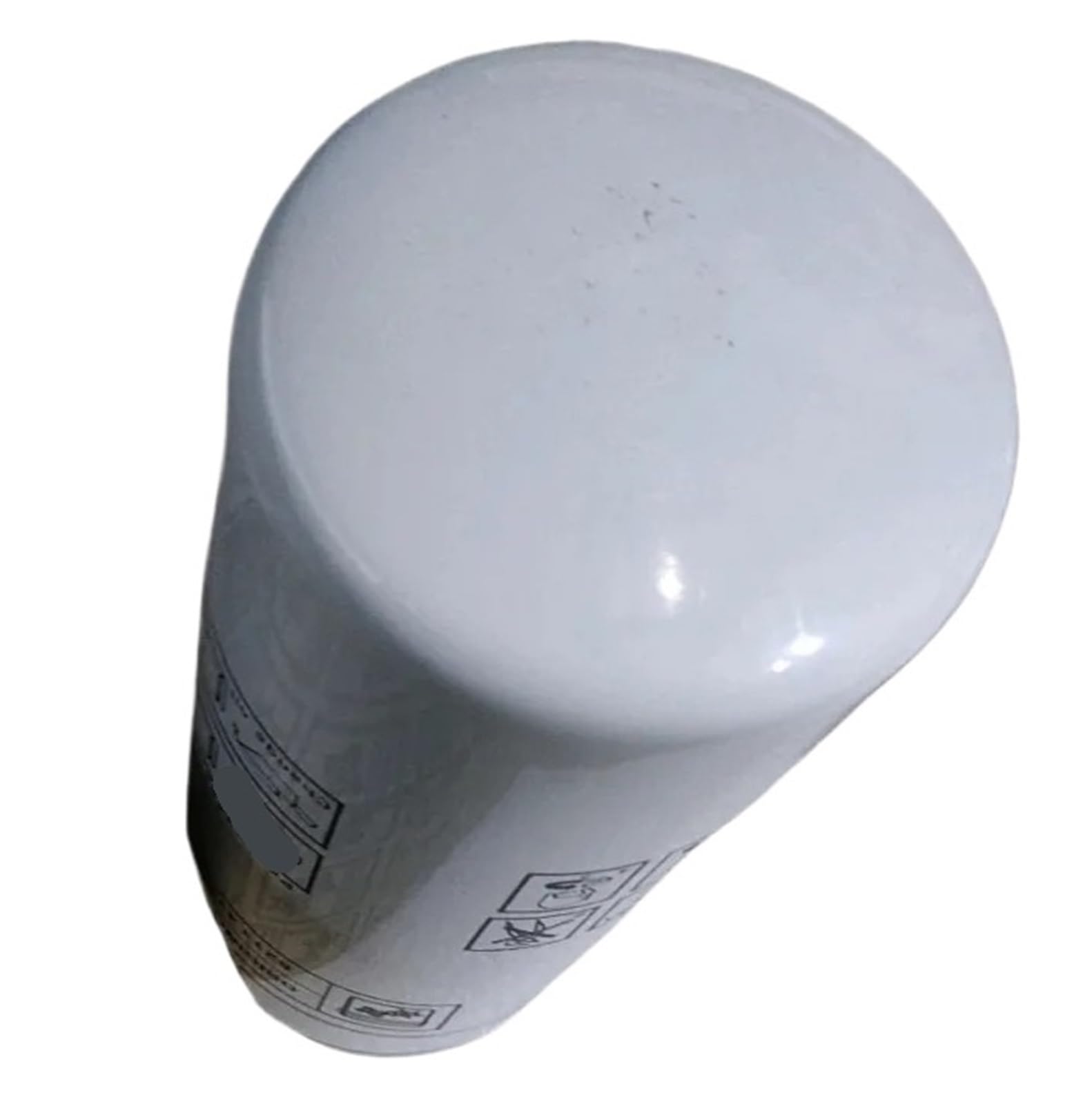 CLEUFWKO 6211472850 Oil Filter for Screw Air Compressor