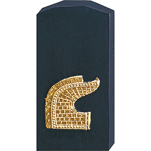 | n Ō`n 厛n 򒹔n 2.0^ AG34-20