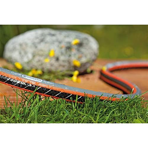 Gardena Tubo Flex mt 25