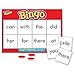TREND ENTERPRISES: Sight Words Level 1 Bingo Game, Exciting Way for Everyone to Learn, Play 6 Different Ways, Great for Classrooms and at Home, 3 to 36 Players, for Ages 5 and Up