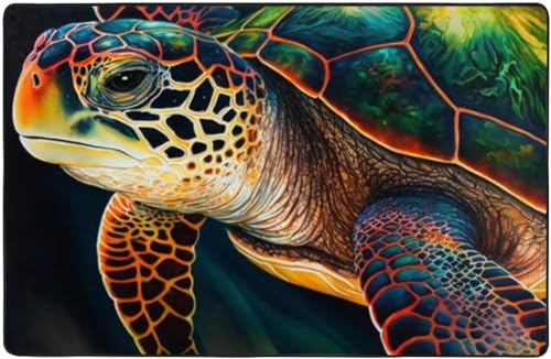  JCi5j O O}bg J[ybg 100 * 150 Cm J[ybgΉ ~ ` ~ߕt EHbVu I[V[YKp