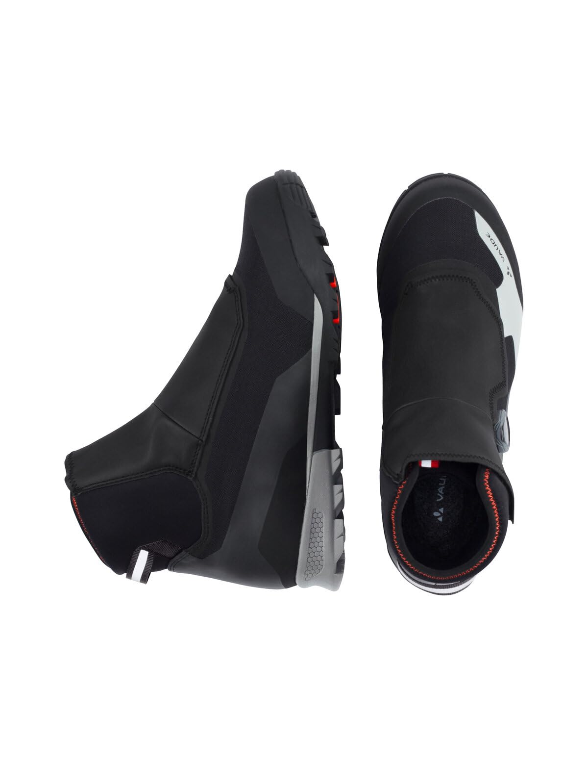 VAUDE Unisex Minaki III StxSneaker