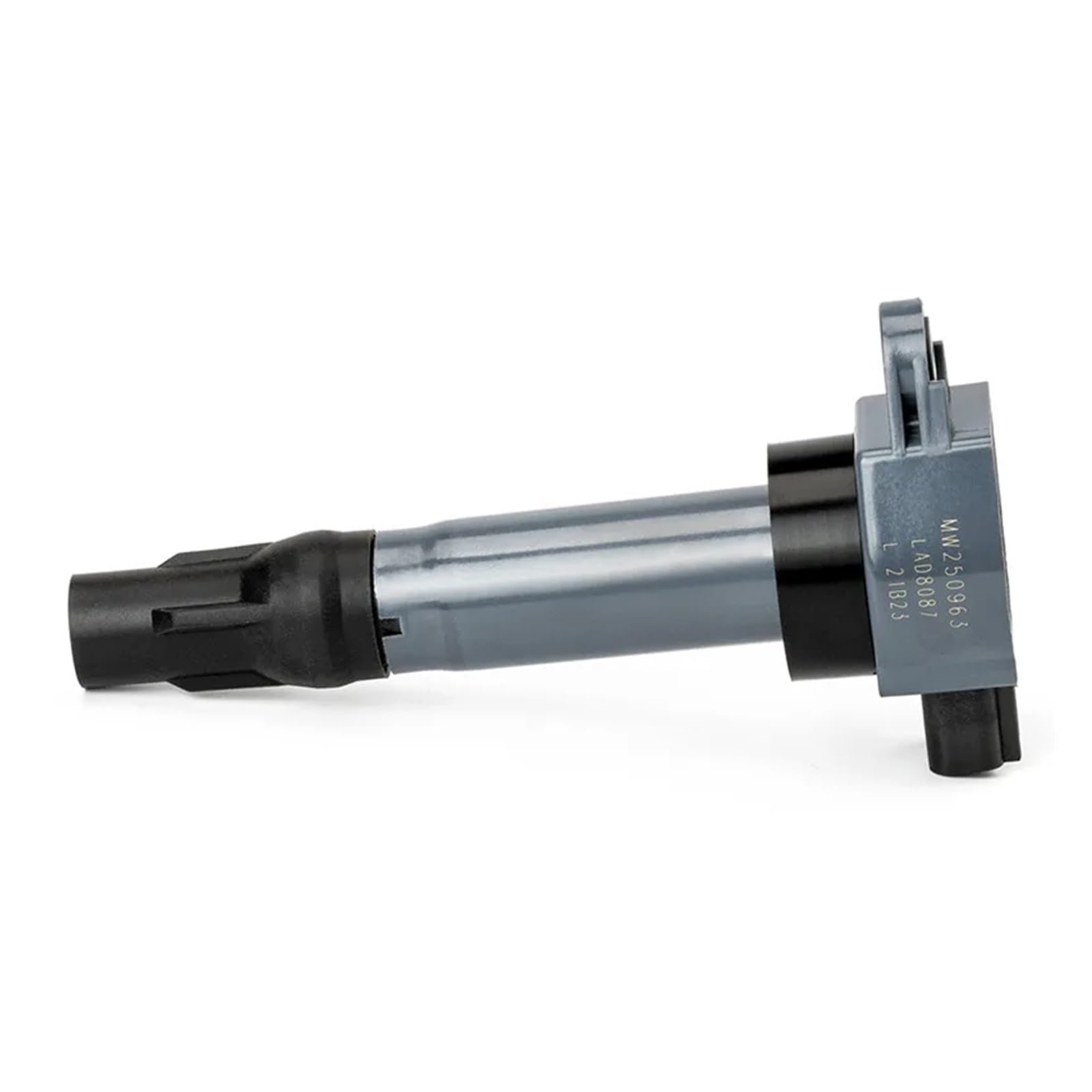 Amazon.com: 4 X Ignition Coil MW250963 Compatible For Soueast V3  