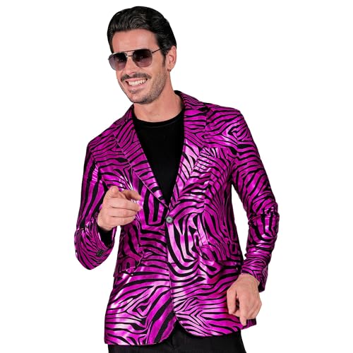 W WIDMANN MILANO Party Fashion - Veste de soirée pour Homme