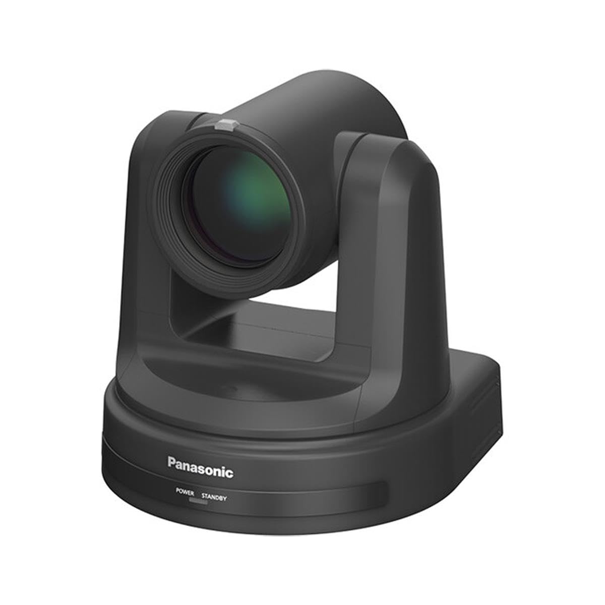 Amazon.com: Panasonic AW-HE20 3G-SDI/HDMI/IP/USB PTZ Camera with