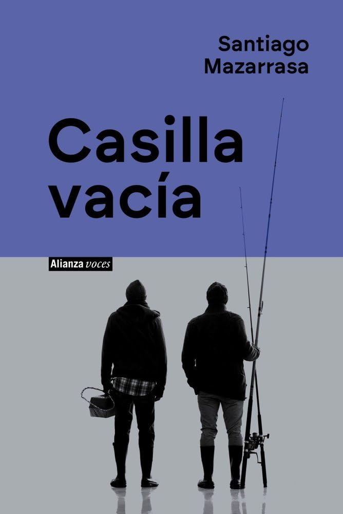 Casilla vacía (Alianza Voces)