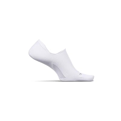 Feetures Everyday No Show Women