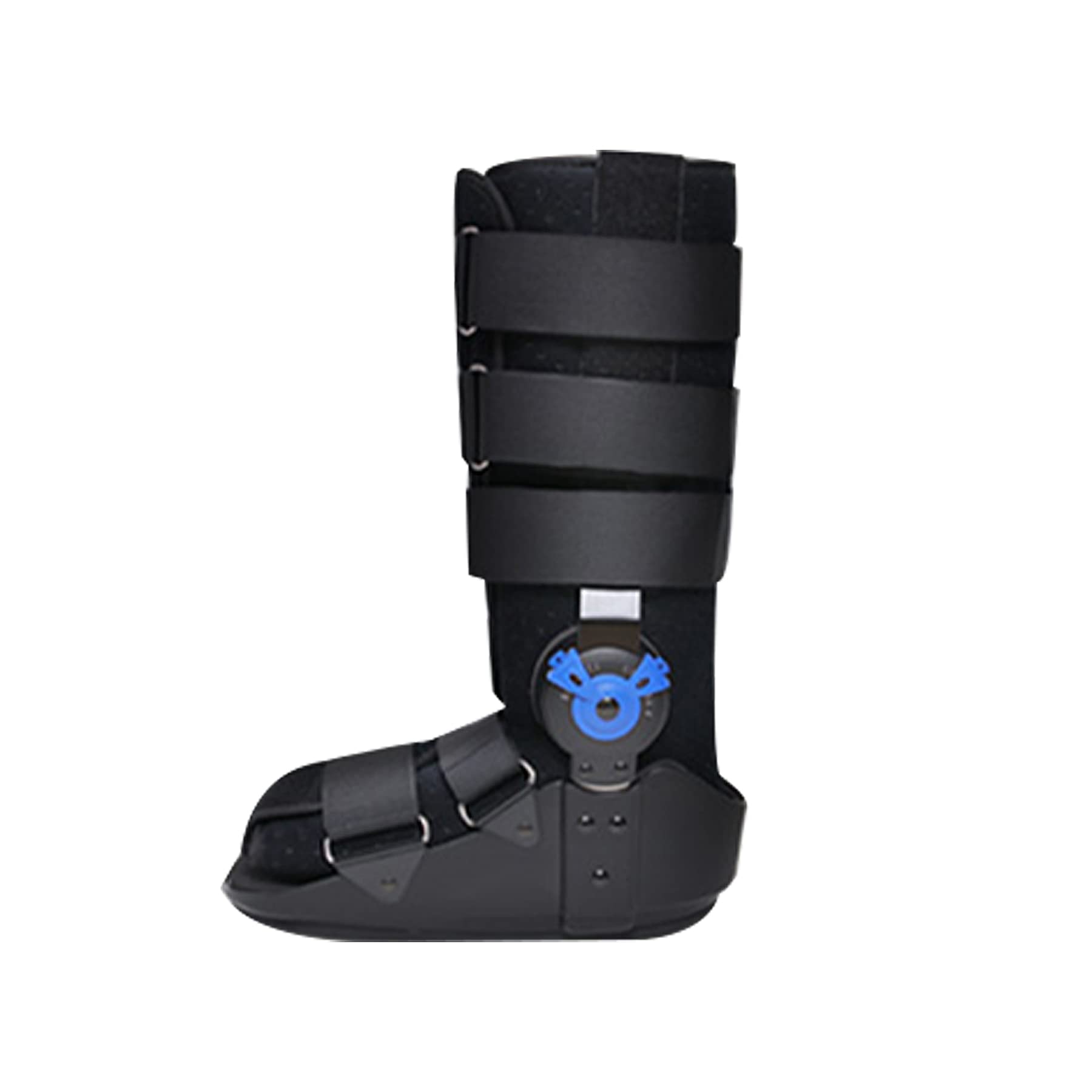 Buy Boot Broken Foot for Ankle Foot Injuries Ankle Fracture Cast Boot