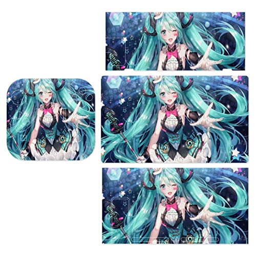 Switchp XebJ[ Switch/Switch Lite Q[@ XLV[ Aj V[ XL XCb`p ^ Vv ʑΉ JԂ\t\  hw KȎG ʔ ANZT