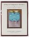 Mason Jar Plug in Fragrance Wax Warmer Blue by Tuscany Candle