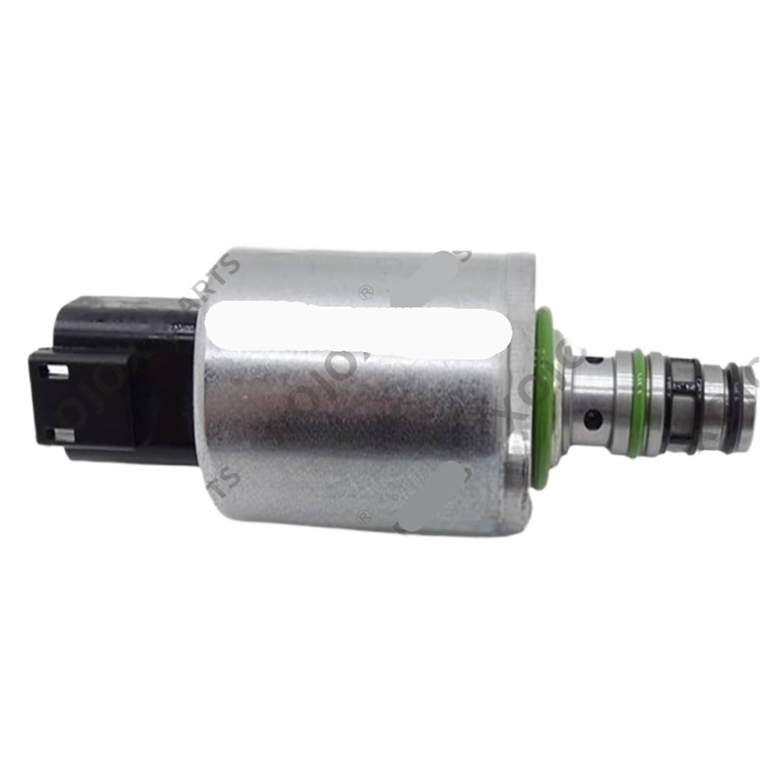 JJKKOZVQF TM1002605 Solenoid Valve 24V