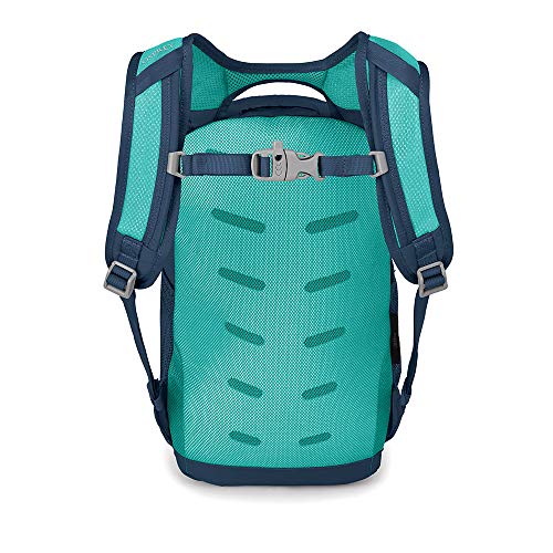 Osprey Daylite Kid's Backpack - Image 5