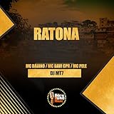  Ratona [Explicit]