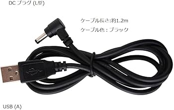 51NnoNroS7L._AC_UF350,