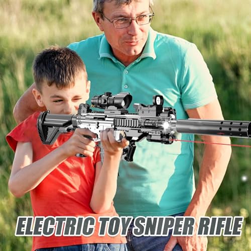 Spielzeug Pistole Erwachsene,Schaumstoff Soft Bullet Gun Spielzeug,Soft Bullet Gun M416,Schaumstoff Pistole,manuelles Nachladen,Soft Bullet Toy Gun Pistole für Erwachsenegeschenke
