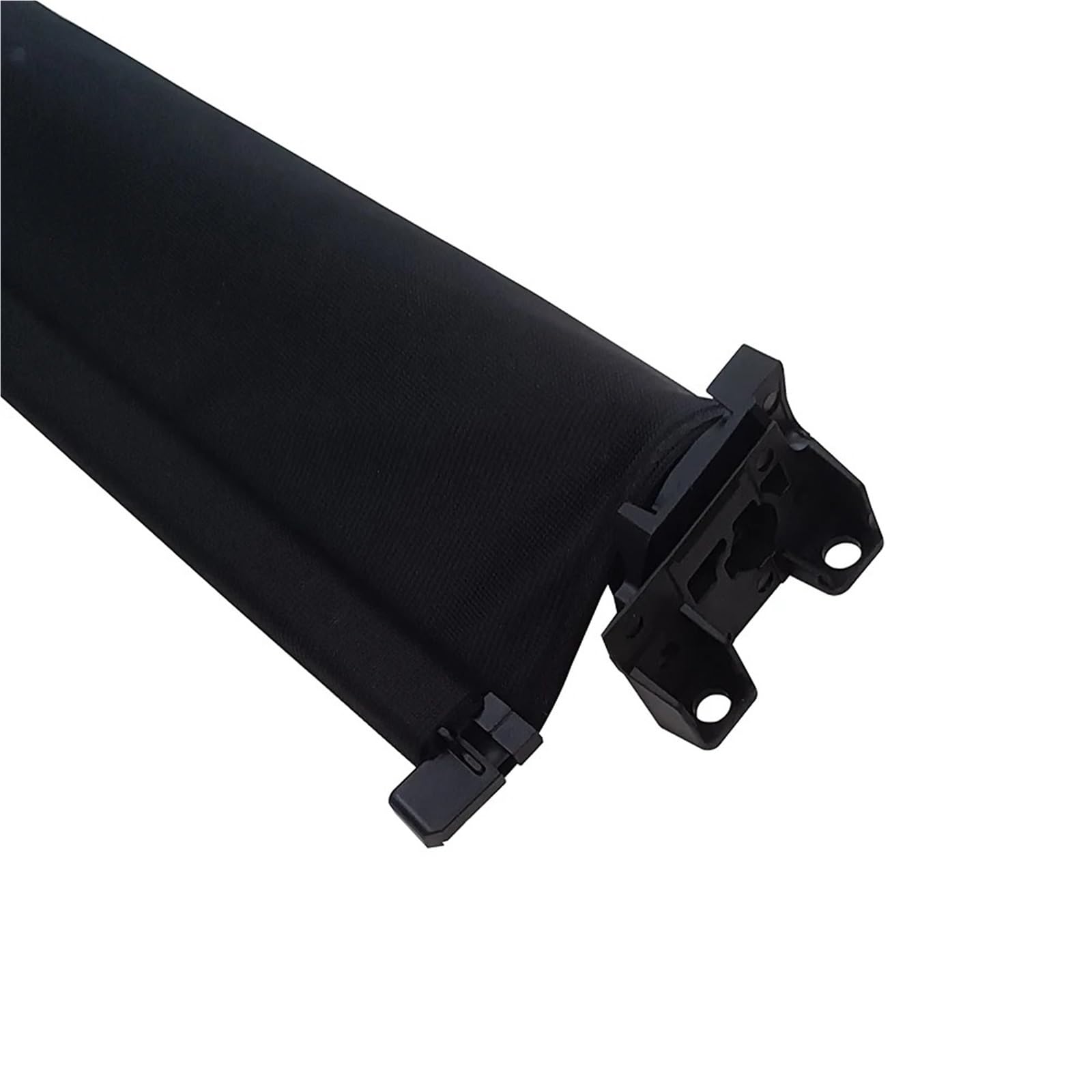 Parasole de Auto per Benz per GLE C167 GLE350 GLE450 GLE53 per AMG 400d Coupé Auto Panorama Tetto Apribile Parasole Tenda A Rullo Copertura(Beige)