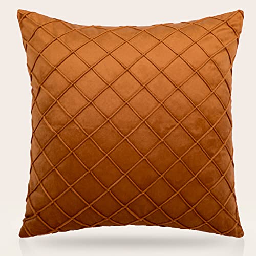 NbVJo[ 60cm 60*60cmA  k Vv ӂӂ `FbN n _炩 􂦂 \t@w  J[6 Jo[ Jo[ ` ` rO \t@[   ֎q CeA 