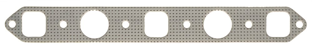 Ajusa 13084100 Gasket intake/ exhaust manifold