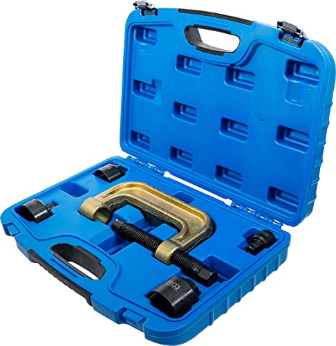 Traggelenk-Werkzeug für Mercedes Benz Baureihe 220 / 211 / 230, schwere Ausführung