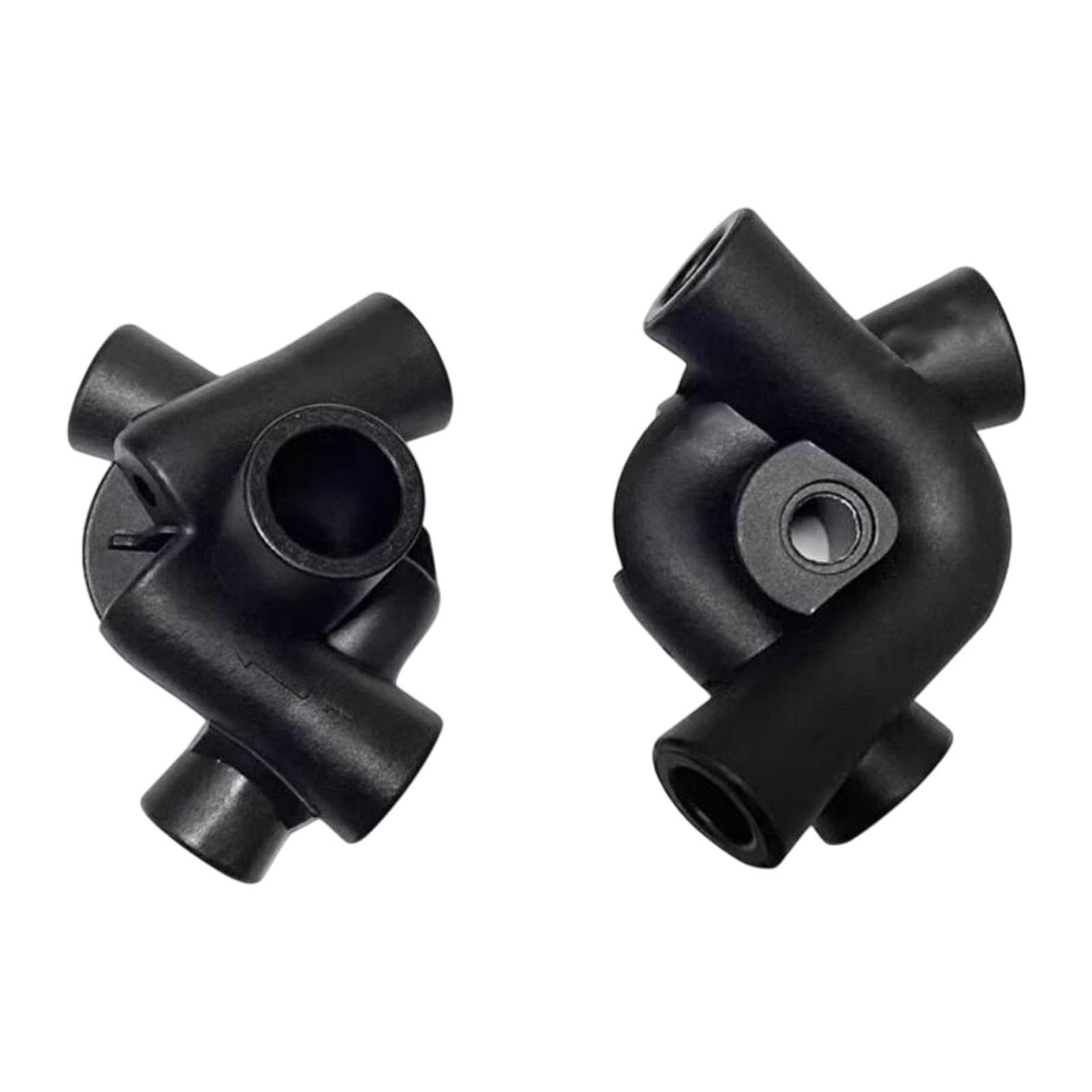 2 Pieces Camping Chair Connectors Parts Attachments for Beach Camping Garden 15mm | Sporting Goods | Outdoor Sports | Camping & Hiking | Camping Furniture-image-36