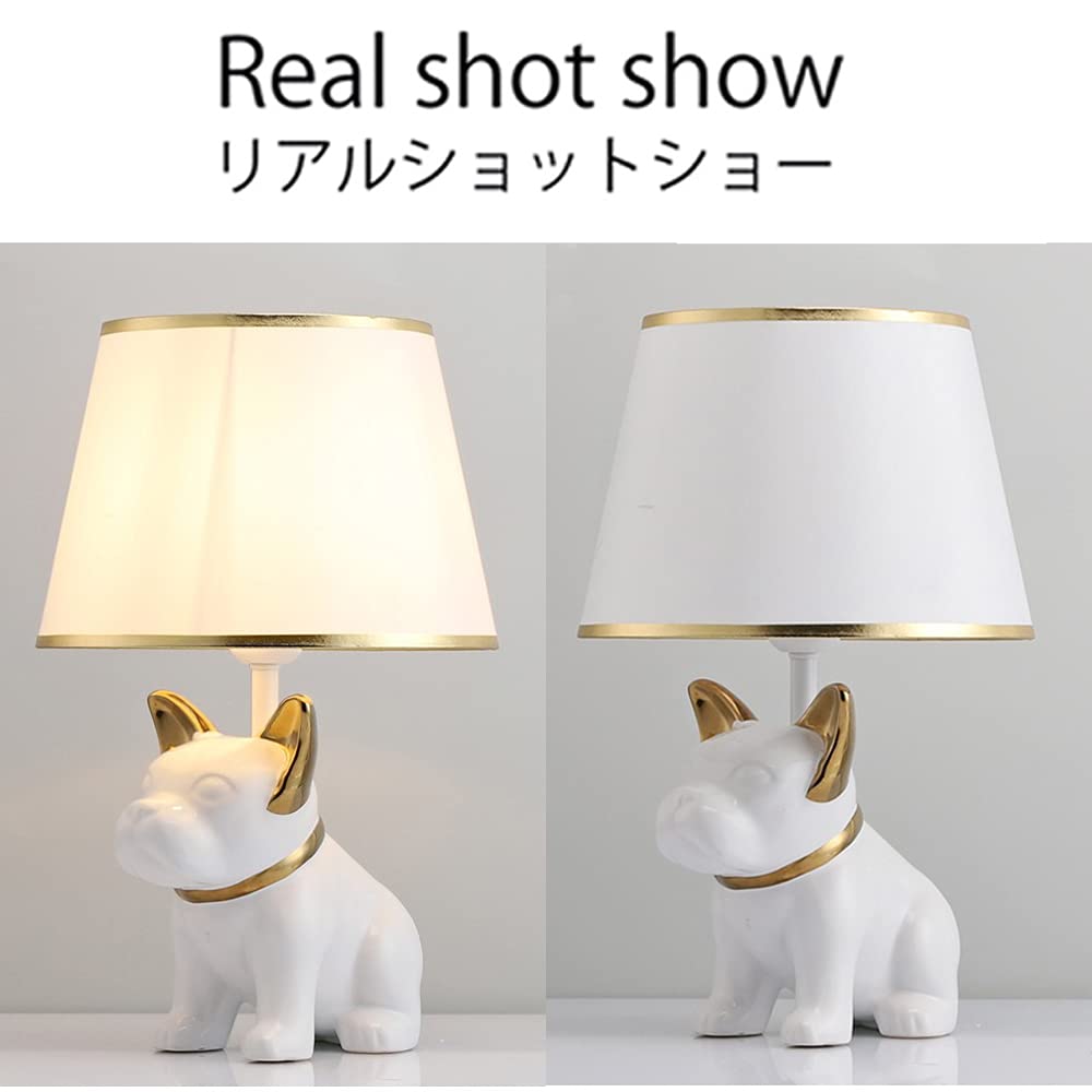 輸入雑貨 ヨーロッパモデル クリスタルキューブ リボンシェード 卓上