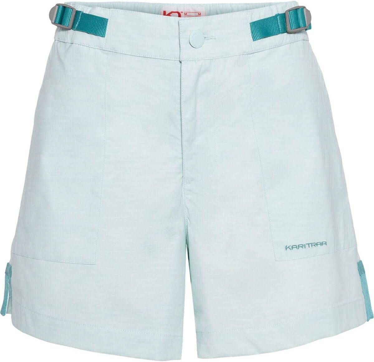 Kari Traa, Ane Bermuda Short - Women's
