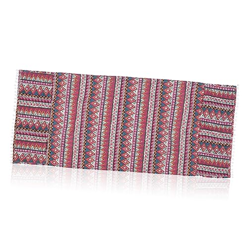 CORHAD uߊJo[ ȃLb`phoJo[ ȒPɐ|