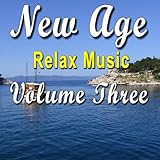 Ding Hong [Clean] (Instrumental)