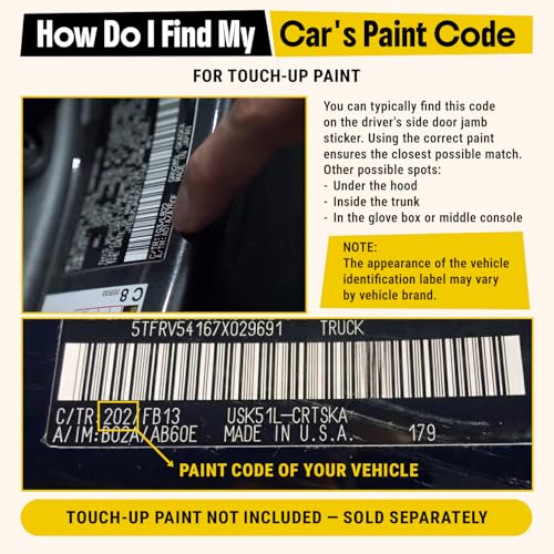 Image of Carfidant Scratch and Swirl Remover - Car Scratch Remover for Vehicles Paint - Polishing Compound for Cars - Paint Restorer Kit with Pad, Microfiber and Sanding Block