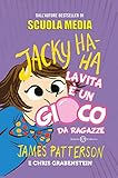 Salani Editore