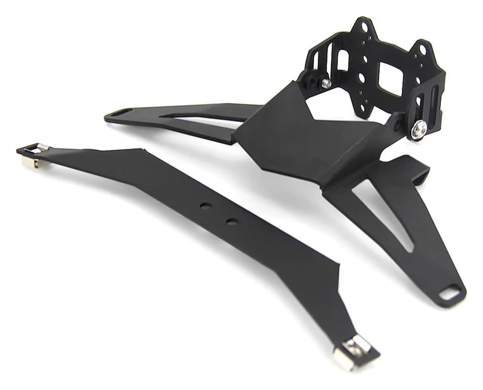 Support de Navigation pour Moto pour BMW pour R 1200 RT pour R1200RT 2006-2009 Support De Téléphone pour Moto, Adaptateur D'extension Barre Navigation GPS